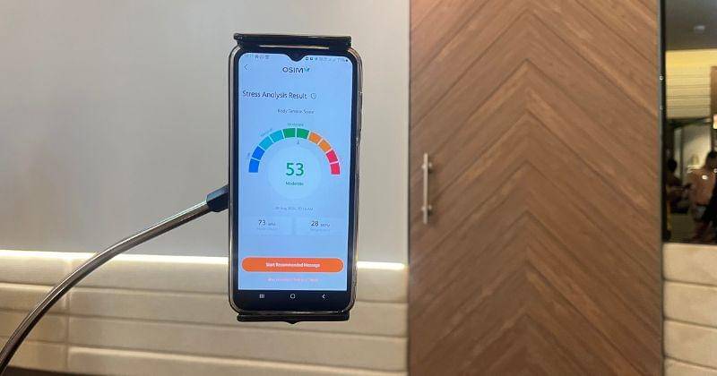 Popmama.com/Putri Syifa N